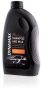 Автошампунь DYNAMAX DXE2 CAR SHAMPOO AND WAX 1L, фото 1 - интернет-магазин Auto-Mechanic