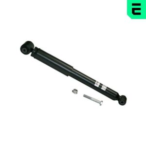 Амортизатор