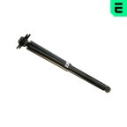 Амортизатор Амортизатор