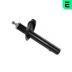 Амортизатор Амортизатор