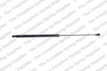 Амортизатор багажника