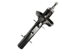Амортизатор передн. VW BORA I (1J2) 1.6 FSI 02-05, SKODA, SEAT, AUDI