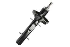Амортизатор передн. VW BORA I (1J2) 1.6 FSI 02-05, SKODA, SEAT, AUDI