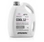Антифриз DYNAMAX COOL ULTRA G12 EVO -37° 5L, фото 1 - интернет-магазин Auto-Mechanic