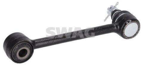 Рычаг подвески (Swag) Рычаг подвески (Swag)