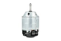 Вентилятор салона