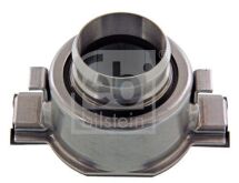 Выжимной подшипник