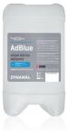 Водяний розчин сечовини DYNAMAX AdBLUE (20L) Водяний розчин сечовини DYNAMAX AdBLUE (20L)