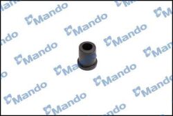 Втулка ресори гумова Втулка ресори гумова