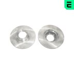 Гальмівний диск