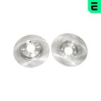 Тормозной диск Тормозной диск