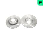 Гальмівний диск