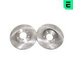 Гальмівний диск