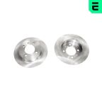 Тормозной диск Тормозной диск