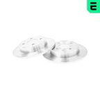 Гальмівний диск Гальмівний диск