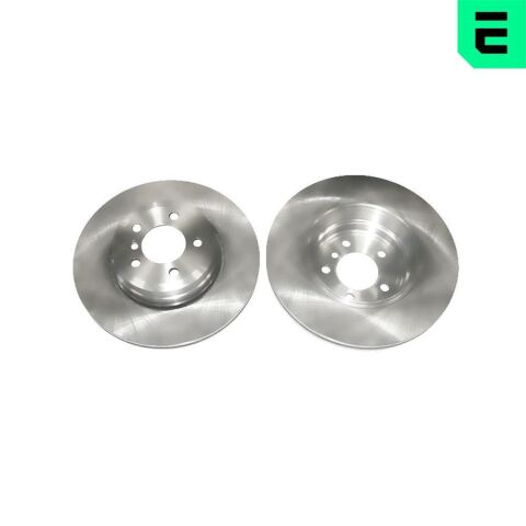 Гальмівний диск Гальмівний диск