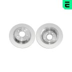 Тормозной диск Тормозной диск