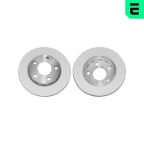 Гальмівний диск