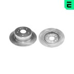 Гальмівний диск