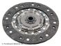 Диск сцепления, фото 1 - интернет-магазин Auto-Mechanic