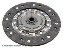 Диск зчеплення