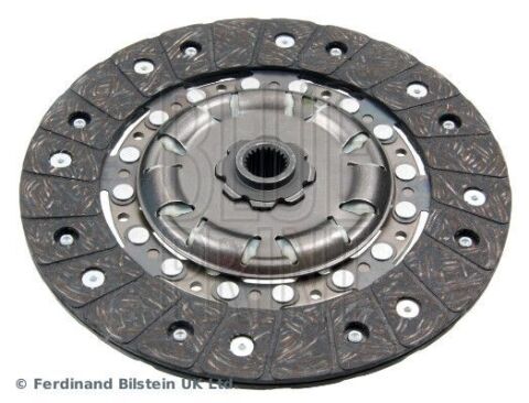 Диск сцепления