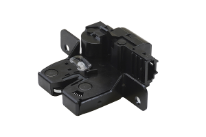 Замок кришки багажника RENAULT CLIO III 1.2-2.0 05-14, SCENIC II 1.4-2.0 03-