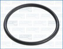 Кільце гумове Кільце гумове