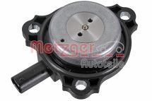 Клапан регулятора розподільчого валу