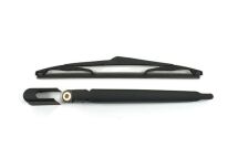 Комплект важіль і двірник ззадній 305 mm RENAULT GRAND SCENIC 1.2-2.0 09- Комплект важіль і двірник ззадній 305 mm RENAULT GRAND SCENIC 1.2-2.0 09-