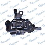 Котушка запалювання