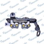 Котушка запалювання