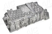 Масляний пiддон