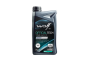 Моторна олива OFFICIALTECH 10W-40 CP 1L, фото 1 - интернет-магазин Auto-Mechanic