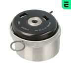 Натяжний ролик, ремінь ГРМ