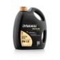 Олива DYNAMAX GOLDLINE FUEL ECO 0W16 4L, фото 1 - интернет-магазин Auto-Mechanic