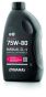 Олива DYNAMAX HYPOL 75W80 GL4 10L, фото 1 - інтерент-магазин Auto-Mechanic