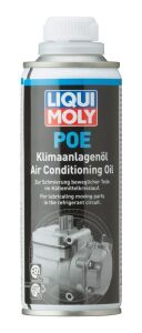 Олива для компресорів кондиціонерів POE-Klimaanlagenol 0,25л