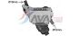 Оливний радіатор (з корпусом) RENAULT Espace V, Grand Scenic III,IV, Kadjar, Koleos, Megane III,IV, Talisman, Nissan Qashqai, X-Trail 1.6dCi, фото 2 - інтерент-магазин Auto-Mechanic