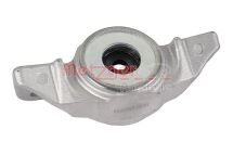 Опора амортизатора гумометалева Опора амортизатора гумометалева