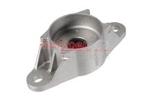 Опора амортизатора гумометалева