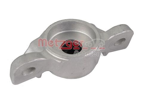 Опора амортизатора гумометалева