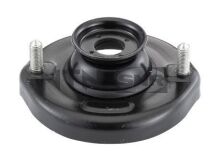 Опора амортизатора резинометаллическая в комплекте