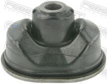 Опора амортизатора заднего