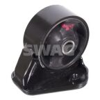 Опора двигателя резинометаллическая