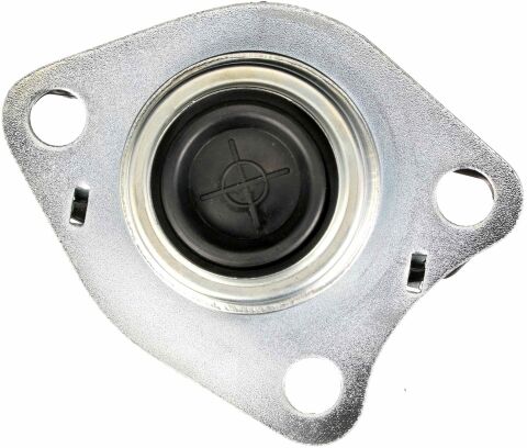 Опора двигателя