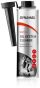Очиститель DYNAMAX OIL SYSTEM CLEANER 300ML, фото 1 - интернет-магазин Auto-Mechanic