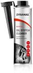 Очисник DYNAMAX OIL SYSTEM CLEANER 300ML