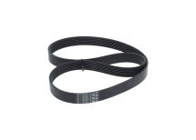 Полікліновий ремень 7 APK 1196X