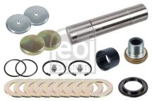 Ремкомплект шквореня